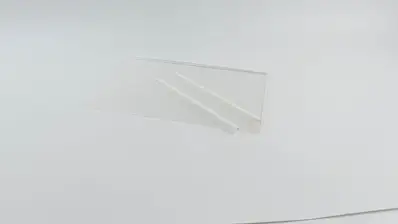 PLA Straws Biodegradable