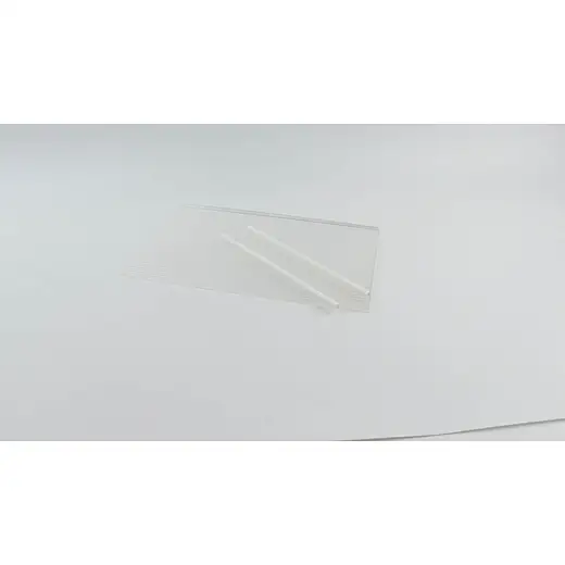 PLA Straws Biodegradable